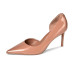 Steve Madden Nula