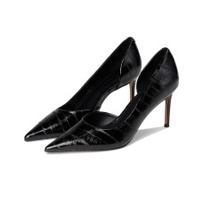 Steve Madden Nula