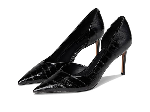 Steve Madden Nula