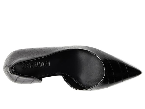 Steve Madden Nula