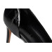 Steve Madden Nula