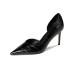 Steve Madden Nula