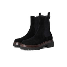 Steve Madden Blitzen