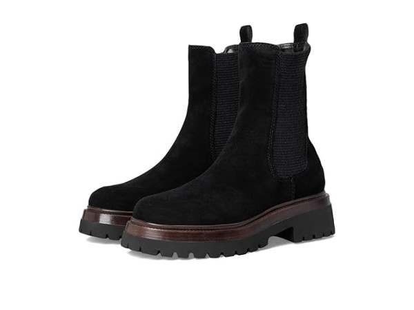 Steve Madden Blitzen