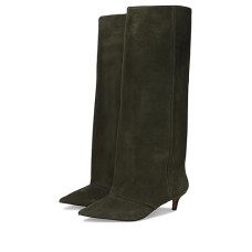 Steve Madden Luca