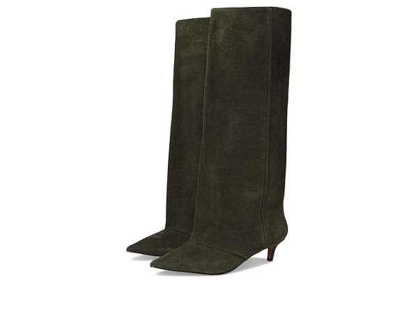 Steve Madden Luca