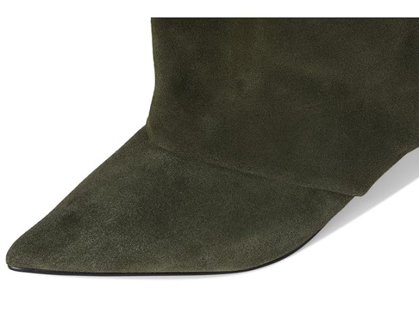 Steve Madden Luca