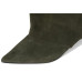 Steve Madden Luca