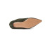 Steve Madden Luca