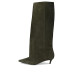 Steve Madden Luca
