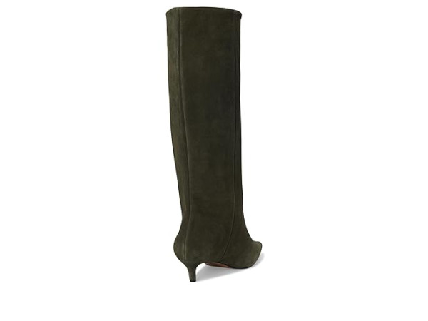 Steve Madden Luca