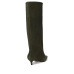 Steve Madden Luca