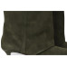 Steve Madden Luca