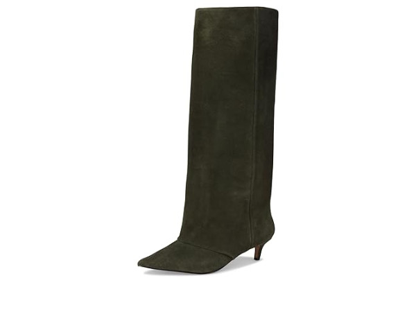 Steve Madden Luca