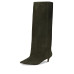 Steve Madden Luca
