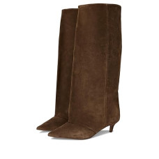Steve Madden Luca
