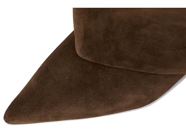 Steve Madden Luca