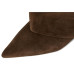 Steve Madden Luca