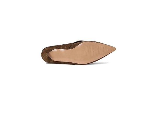Steve Madden Luca
