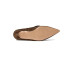 Steve Madden Luca