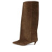 Steve Madden Luca