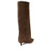 Steve Madden Luca