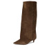 Steve Madden Luca
