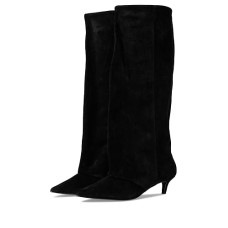 Steve Madden Luca