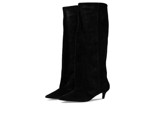 Steve Madden Luca
