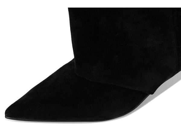 Steve Madden Luca Steve Madden Luca