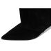Steve Madden Luca Steve Madden Luca