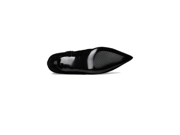 Steve Madden Luca Steve Madden Luca