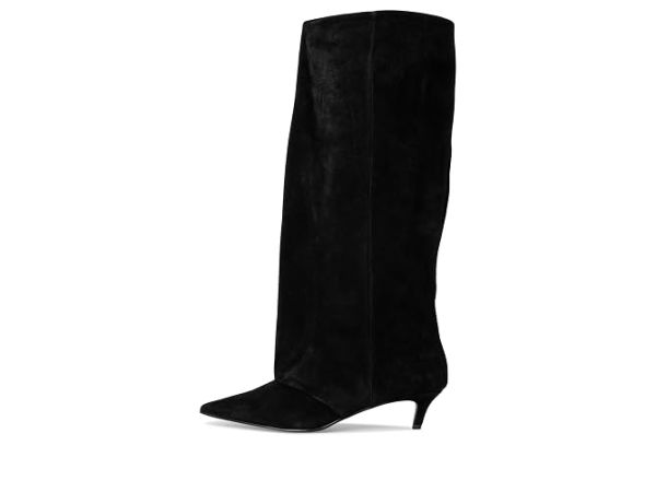Steve Madden Luca Steve Madden Luca