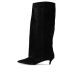 Steve Madden Luca Steve Madden Luca