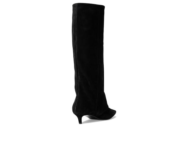 Steve Madden Luca Steve Madden Luca