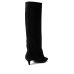 Steve Madden Luca Steve Madden Luca