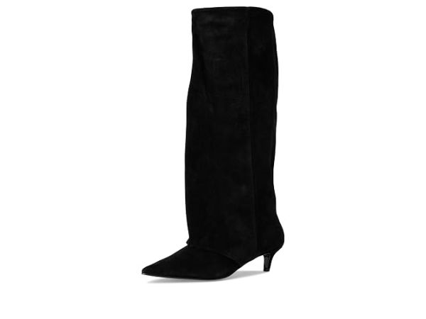 Steve Madden Luca Steve Madden Luca