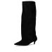 Steve Madden Luca Steve Madden Luca