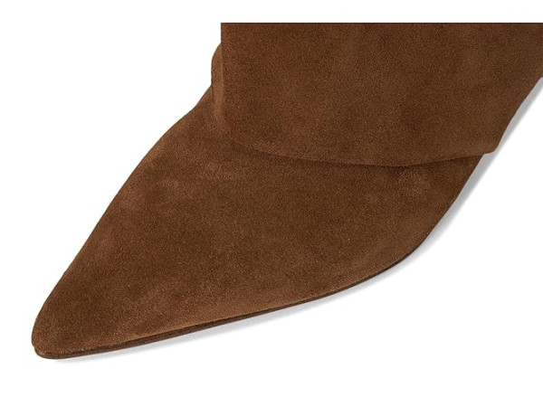 Steve Madden Luca Steve Madden Luca