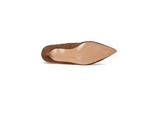 Steve Madden Luca Steve Madden Luca