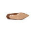 Steve Madden Luca Steve Madden Luca