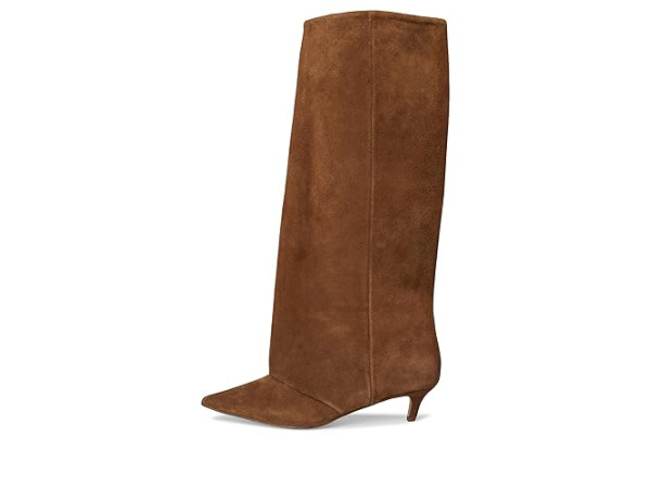 Steve Madden Luca Steve Madden Luca