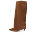 Steve Madden Luca Steve Madden Luca