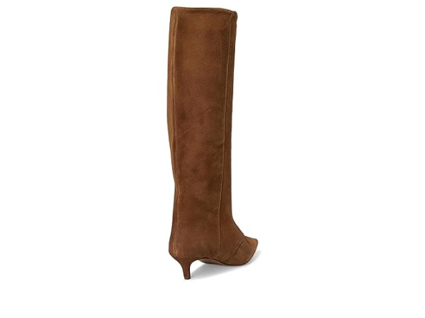 Steve Madden Luca Steve Madden Luca