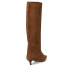 Steve Madden Luca Steve Madden Luca