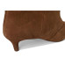 Steve Madden Luca Steve Madden Luca
