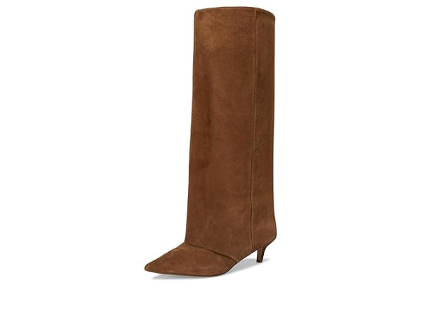 Steve Madden Luca Steve Madden Luca