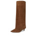 Steve Madden Luca Steve Madden Luca