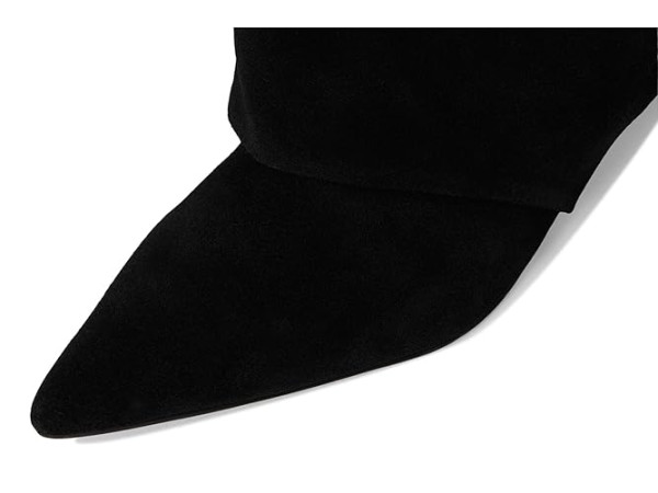 Steve Madden Luca