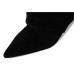 Steve Madden Luca